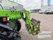 Telescopica - Merlo - tf 38.10-140