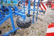 Cultivador -  - allrounder classic 600 2.0 striegel