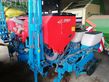 Sembradora monograno mecanica - Monosem - ng+ 6rgs
