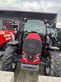 Tractor agrícola - Valtra - a75 sh