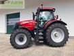 Tractor agrícola - Case IH - puma 260 cvx afs-connect CVX