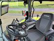 Tractor agrícola - Claas - arion 660 cebis