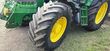 Tractor agrícola - John Deere - 6530 premium