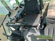 Tractor agrícola - Fendt - 211 vario power set.2