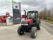 Tractor agrícola - Case IH - quantum 95n