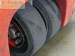 Elevadora - Linde - e 14 evo 386-02