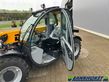 Telescopica - Dieci - 26.6 mini agri