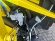 Cabezal - Kemper - 460plus stalkbuster