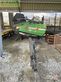 Cosechadora de Cereal - Fendt - 5255 lmcs