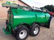 Equipamiento / accesorio - Samson - sg 23 med udskydelig aksel