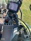 Tractor agrícola - Claas - arion 650 cmatic