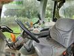 Tractor agrícola - Deutz-Fahr - k610 profiline