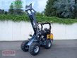 Telescopica - Giant - g2700 hd