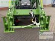 Tractor agrícola - Fendt - 211 s vario gen-3
