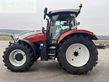 Tractor agrícola - Steyr - 6150 profi cvt (stage v)