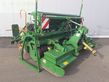 Sembradora - Amazone - ad303 ke303