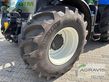 Tractor agrícola - New Holland - t 7.200 auto command