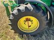 Tractor agrícola - John Deere - 6320