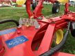 Arado -  - servo 4000 plus