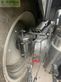 Tractor agrícola - Deutz-Fahr - 6190 agrotron c shift