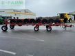 Rastrillo - Sitrex - mks14-16