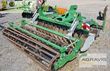 Grada rotativa -  - tolmet astat 300