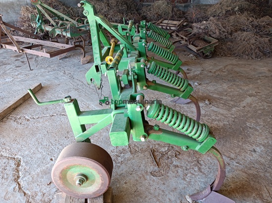 Arado