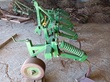 Arado