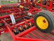 Cultivador - Väderstad - ferox - fx 900