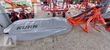 Cortacésped manual - Kuhn - gmd 285 - ff