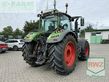Tractor agrícola - Fendt - 722 gen6 vario