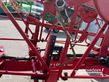 Henificador - Lely - lotus 1020 profi