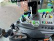 Tractor agrícola - Deutz-Fahr - 6155.4 rc shiift *kundenauftrag*