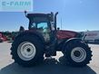 Tractor agrícola - Case IH - maxxum 150 cvx