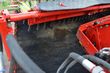 Cosechadora - arrancadora de patata - Grimme - evo 280 clodsep nonstop