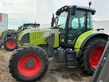 Tractor agrícola - Claas - arion 610