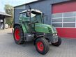 Tractor agrícola - Fendt - 307 c 2wd