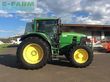 Tractor agrícola - John Deere - 7430 premium