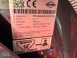 Combinado de siembra - Kuhn - venta 3030-24 inkl. kuhn hr3030