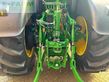 Tractor agrícola - John Deere - 6r195