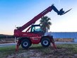 MANITOU MRT1635