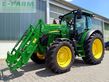 Tractor agrícola - John Deere - 5090 r