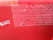 Rastrillo - Stoll - r1405s