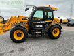 Telescopica - JCB - 542-70