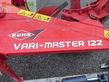 Arado - Kuhn - varimaster 122 - variopflug!