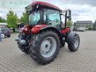 Tractor agrícola - Case IH - farmall 100 a ps ac mmv