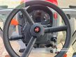 Tractor agrícola - Massey Ferguson - 3fr.85 cab efficient