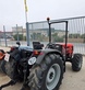 Tractor agrícola - Same -  Frutteto 90