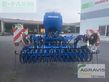 Sembradora -  - ultima cs 300