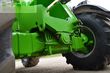 Telescopica - Merlo - tf 50.8 tf-170